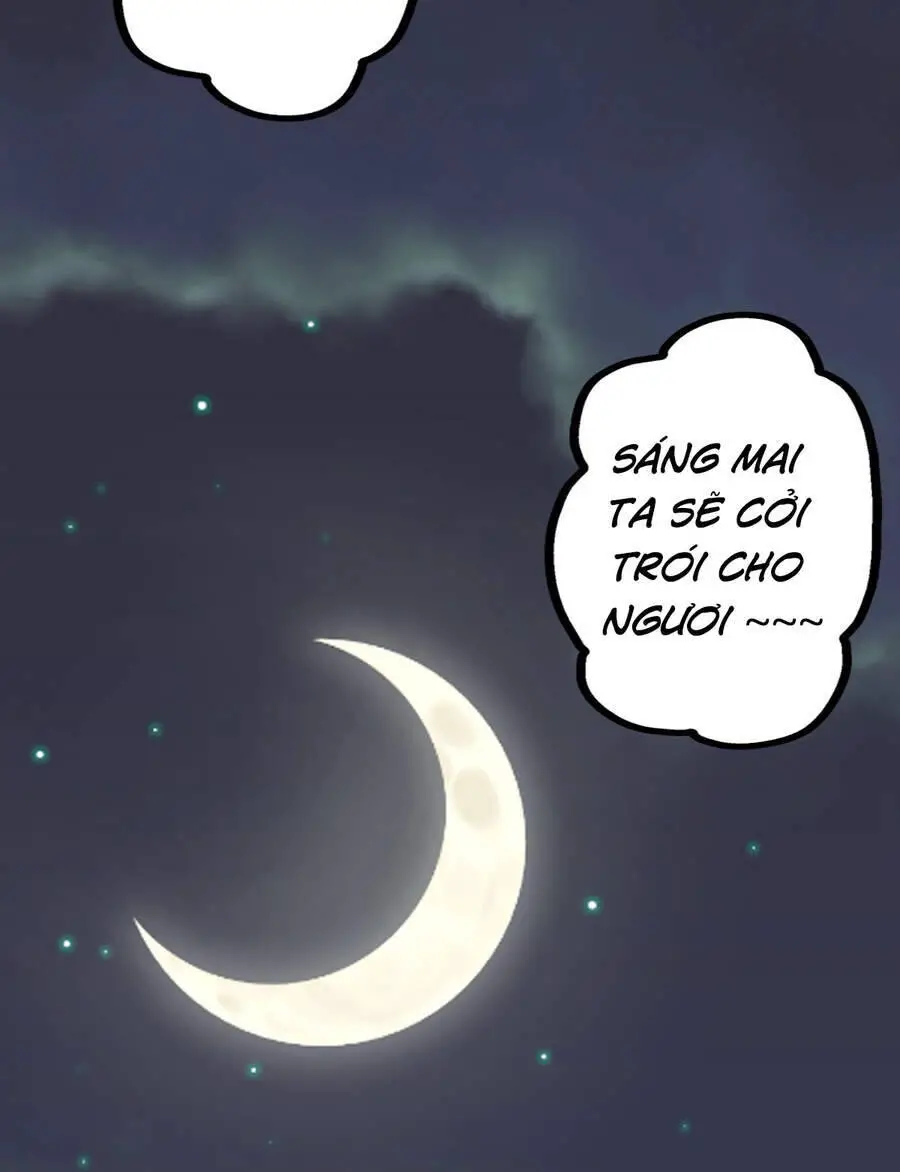 Oan Gia Chung Nhà! Nettruyen ZZZ Chương 10 Page 50