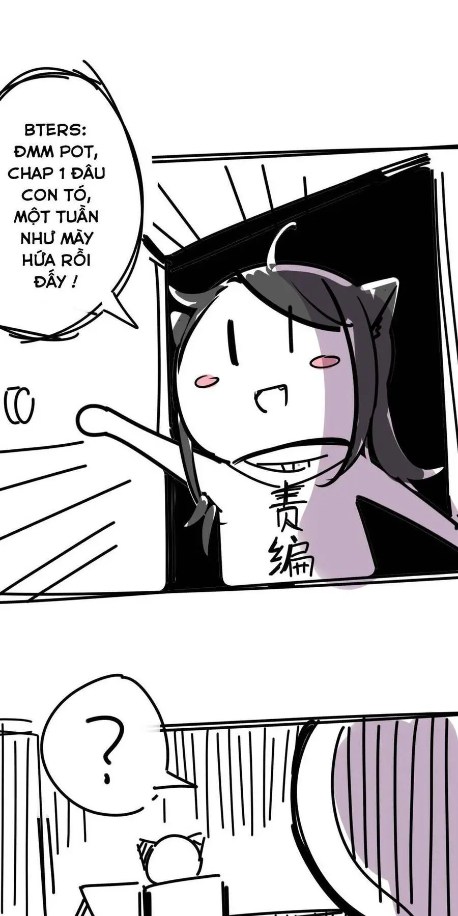 Oan Gia Chung Nhà! Nettruyen ZZZ Chương 1 Page 66