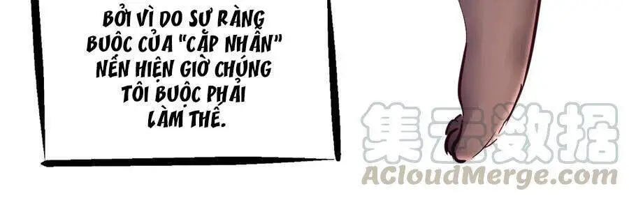 Oan Gia Chung Nhà! Nettruyen ZZZ Chương 9 Page 8