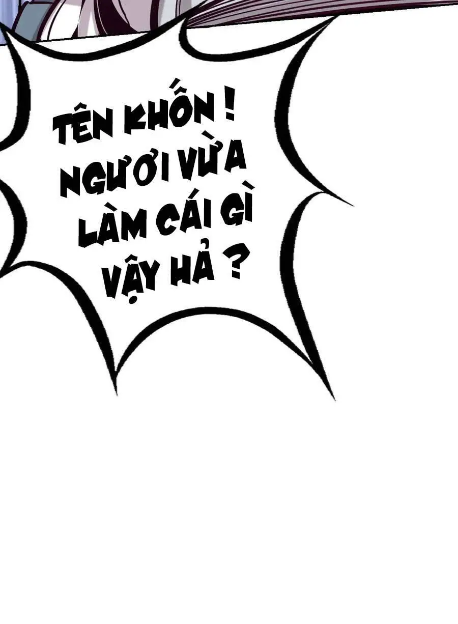 Oan Gia Chung Nhà! Nettruyen ZZZ Chương 9 Page 17