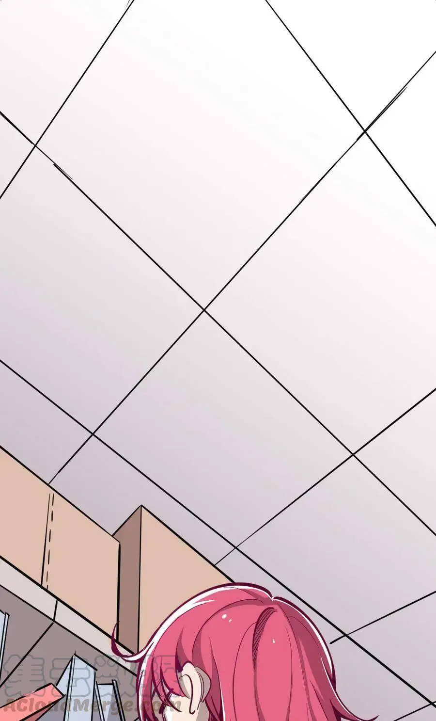 Oan Gia Chung Nhà! Nettruyen ZZZ Chương 9 Page 22