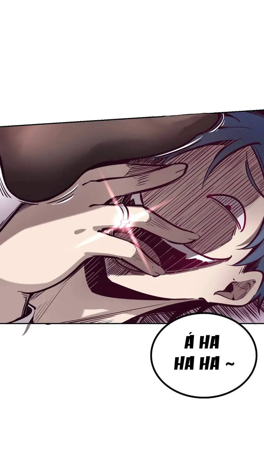 Oan Gia Chung Nhà! Nettruyen ZZZ Chương 9 Page 28