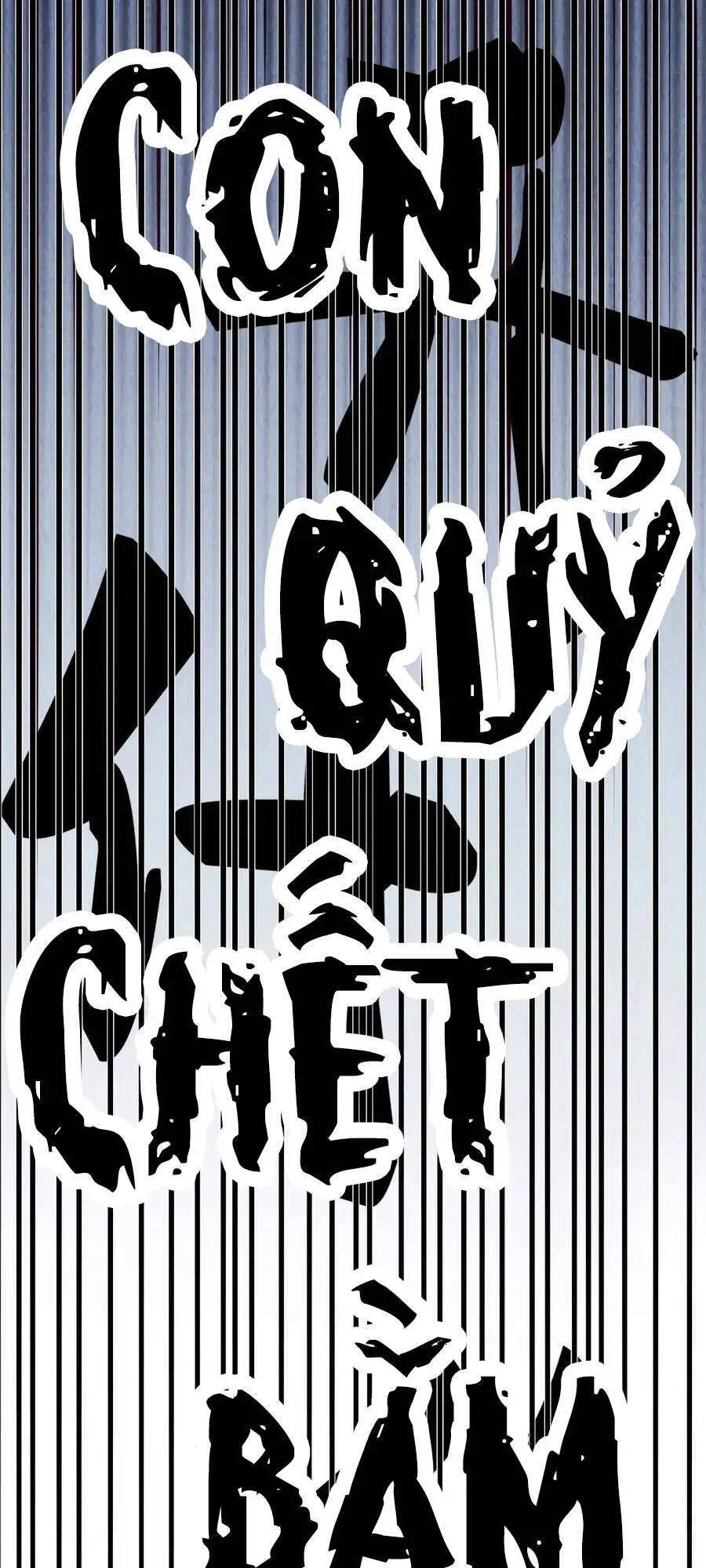 Oan Gia Chung Nhà! Nettruyen ZZZ Chương 9 Page 32
