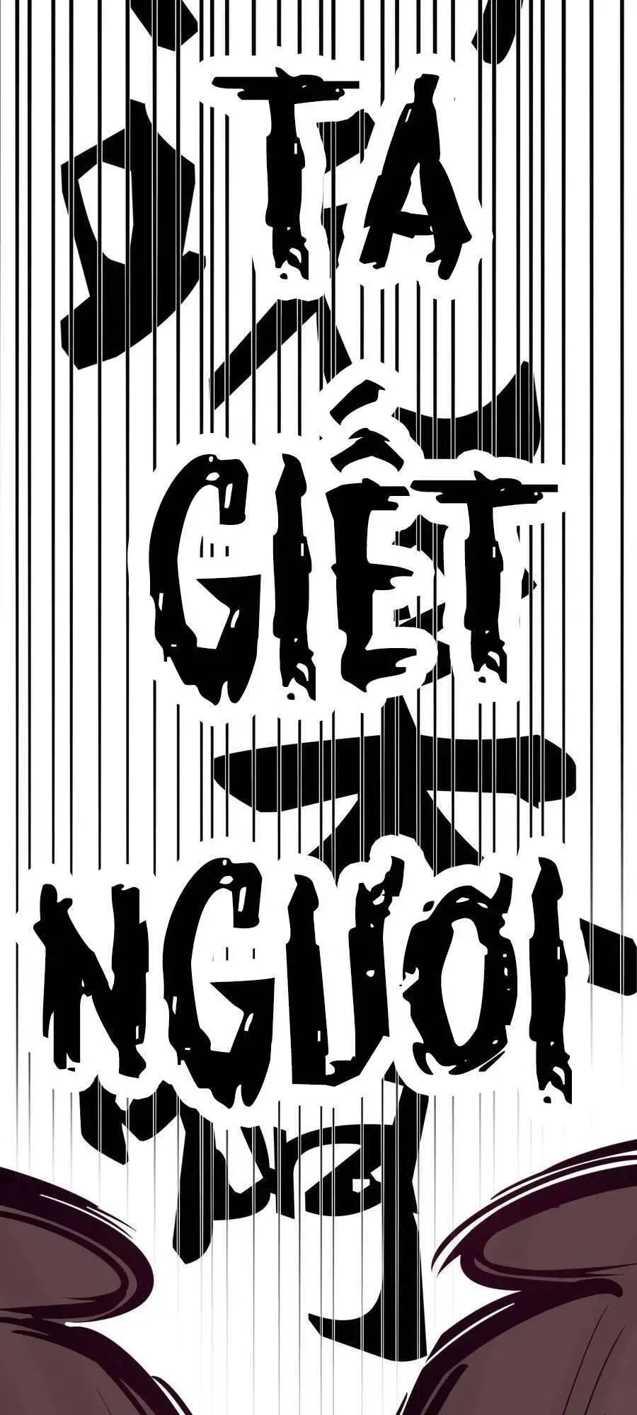 Oan Gia Chung Nhà! Nettruyen ZZZ Chương 9 Page 34