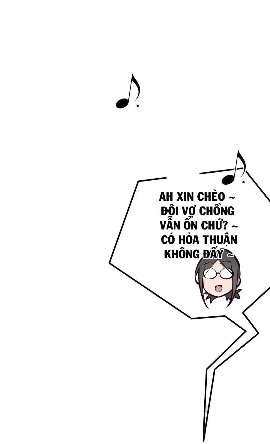 Oan Gia Chung Nhà! Nettruyen ZZZ Chương 8 Page 30