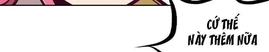Oan Gia Chung Nhà! Nettruyen ZZZ Chương 8 Page 48