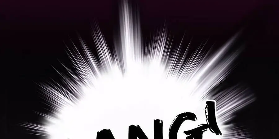 Oan Gia Chung Nhà! Nettruyen ZZZ Chương 2 Page 39