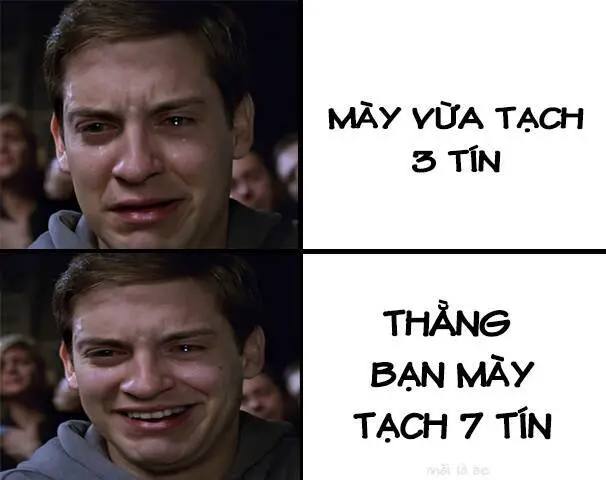 Oan Gia Chung Nhà! Nettruyen ZZZ Chương 2 Page 48