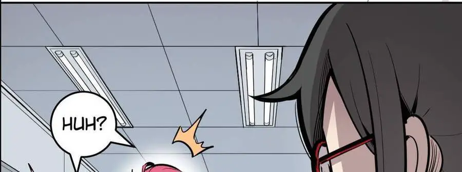 Oan Gia Chung Nhà! Nettruyen ZZZ Chương 3 Page 42