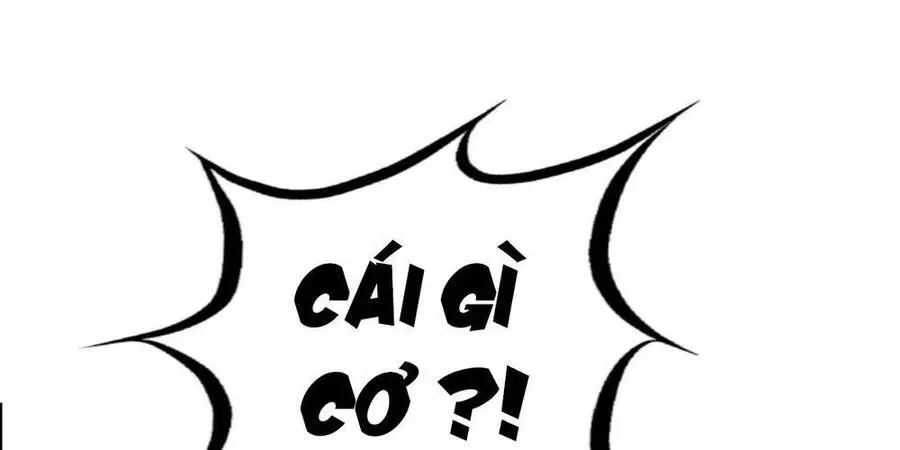 Oan Gia Chung Nhà! Nettruyen ZZZ Chương 3 Page 44