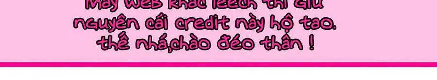 Oan Gia Chung Nhà! Nettruyen ZZZ Chương 3 Page 48