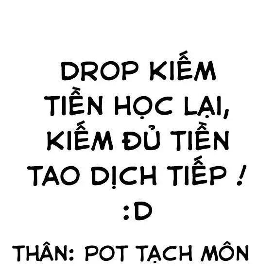 Oan Gia Chung Nhà! Nettruyen ZZZ Chương 1.5 Page 9