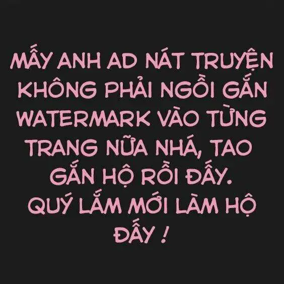 Oan Gia Chung Nhà! Nettruyen ZZZ Chương 5 Page 2