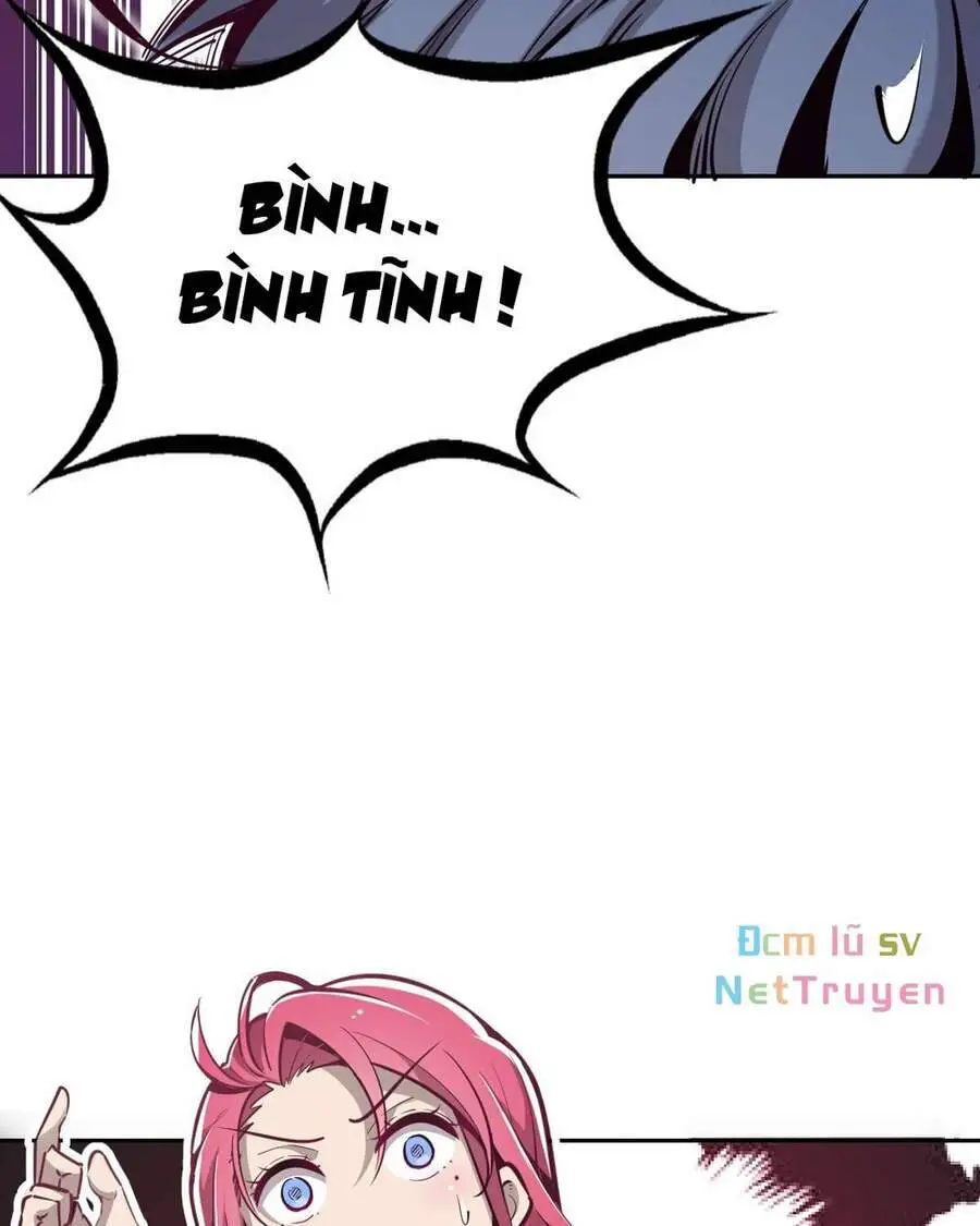 Oan Gia Chung Nhà! Nettruyen ZZZ Chương 5 Page 20