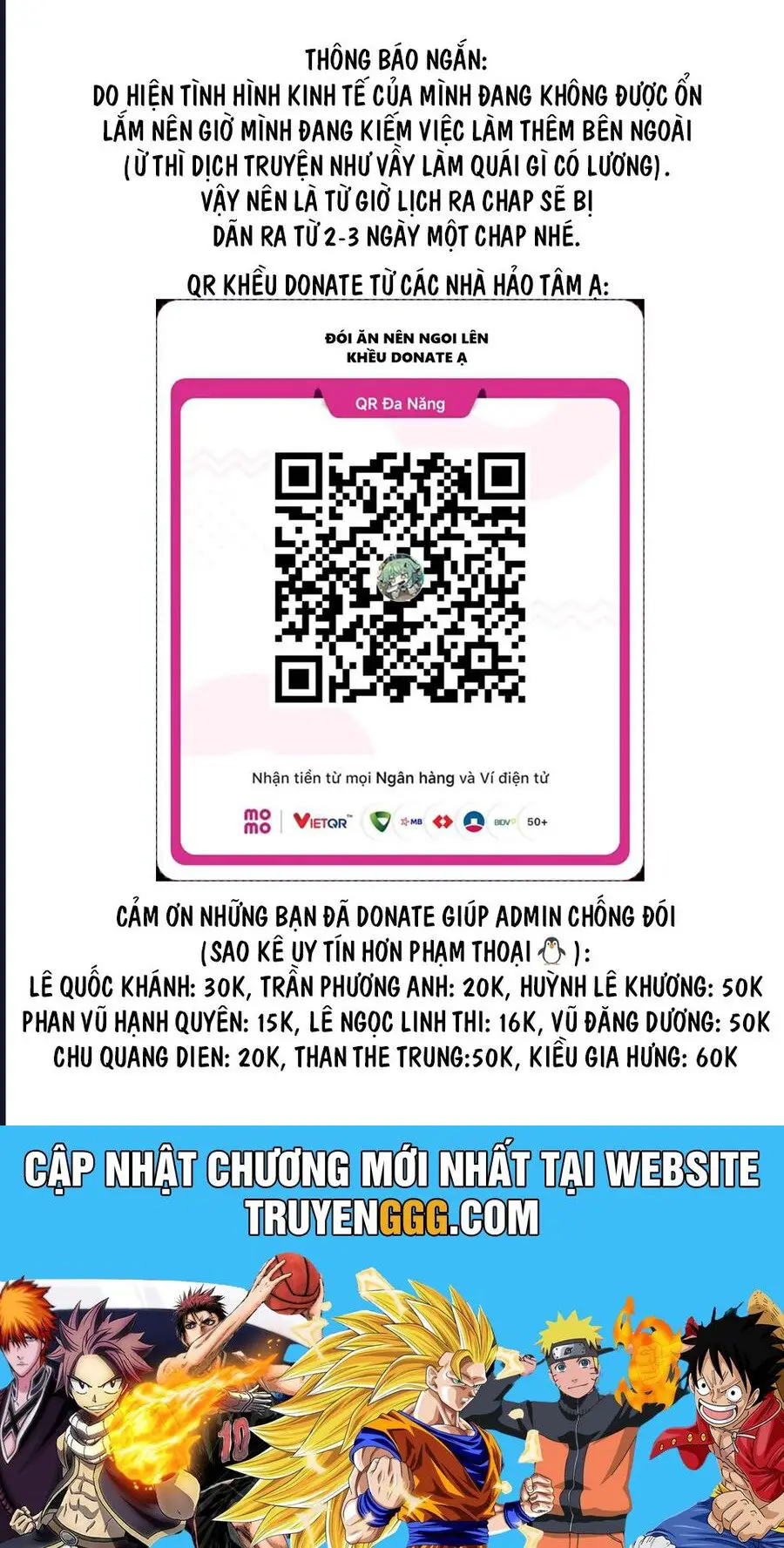 Lục Nhân Thập Tự Giá Nettruyen ZZZ Chương 204 Page 23