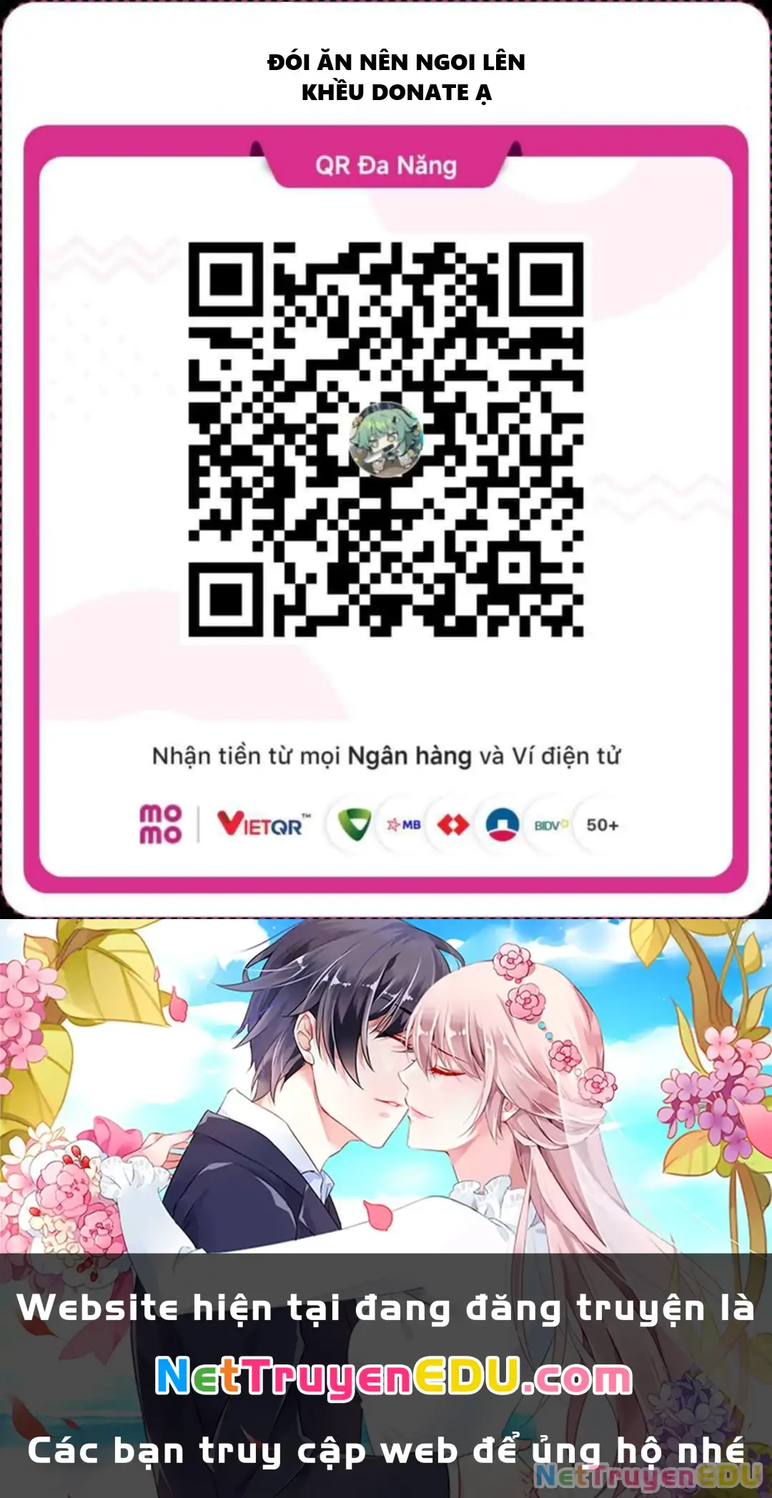 Lục Nhân Thập Tự Giá Nettruyen ZZZ Chương 190 Page 24