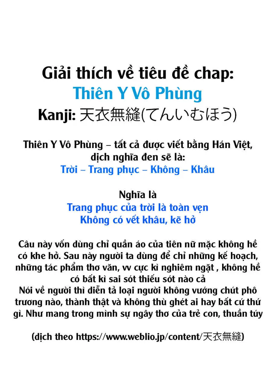 Lục Nhân Thập Tự Giá Nettruyen ZZZ Chương 65 Page 17