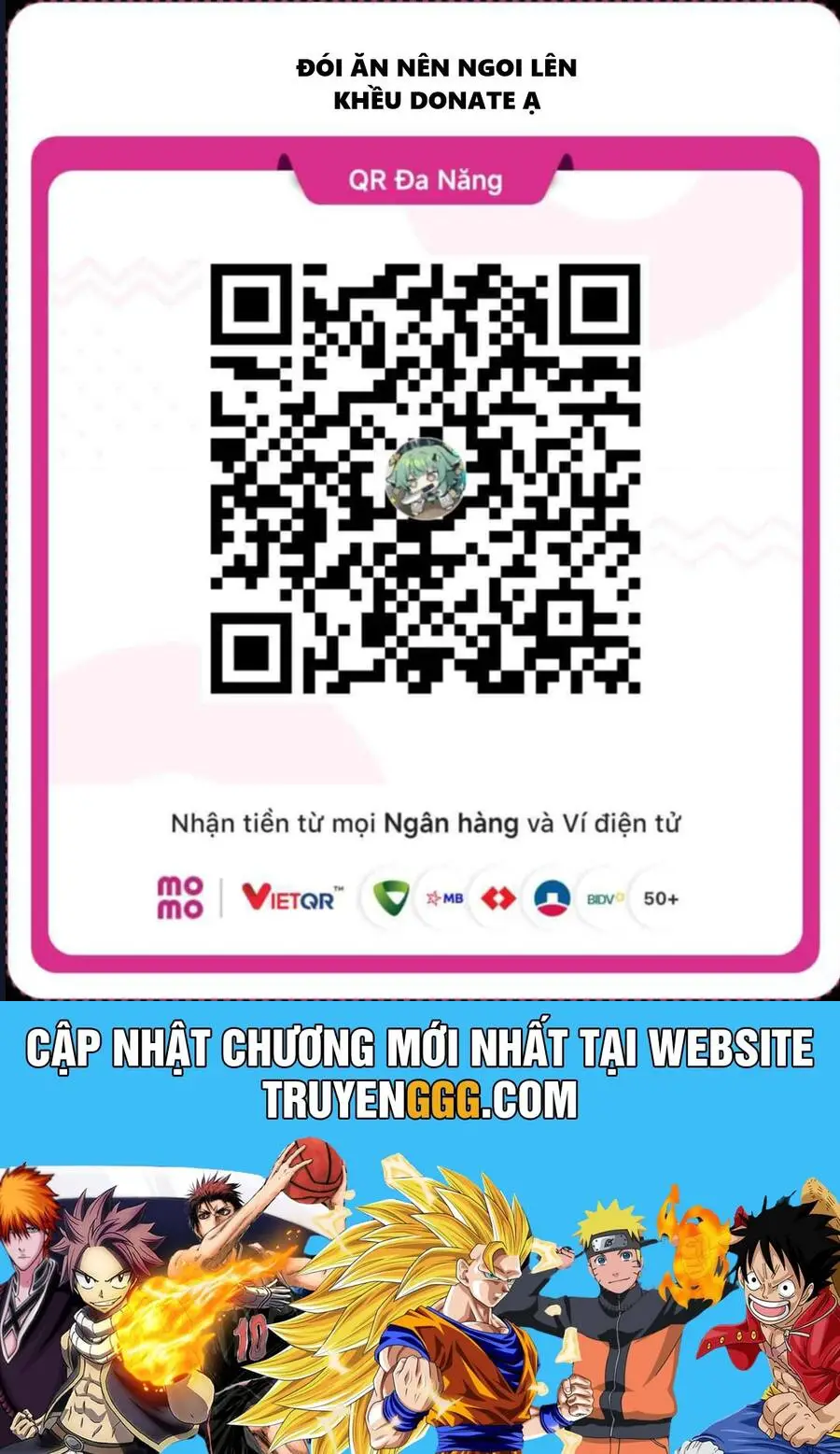 Lục Nhân Thập Tự Giá Nettruyen ZZZ Chương 187 Page 22