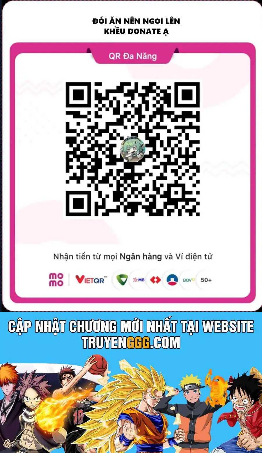 Lục Nhân Thập Tự Giá Nettruyen ZZZ Chương 181 Page 22