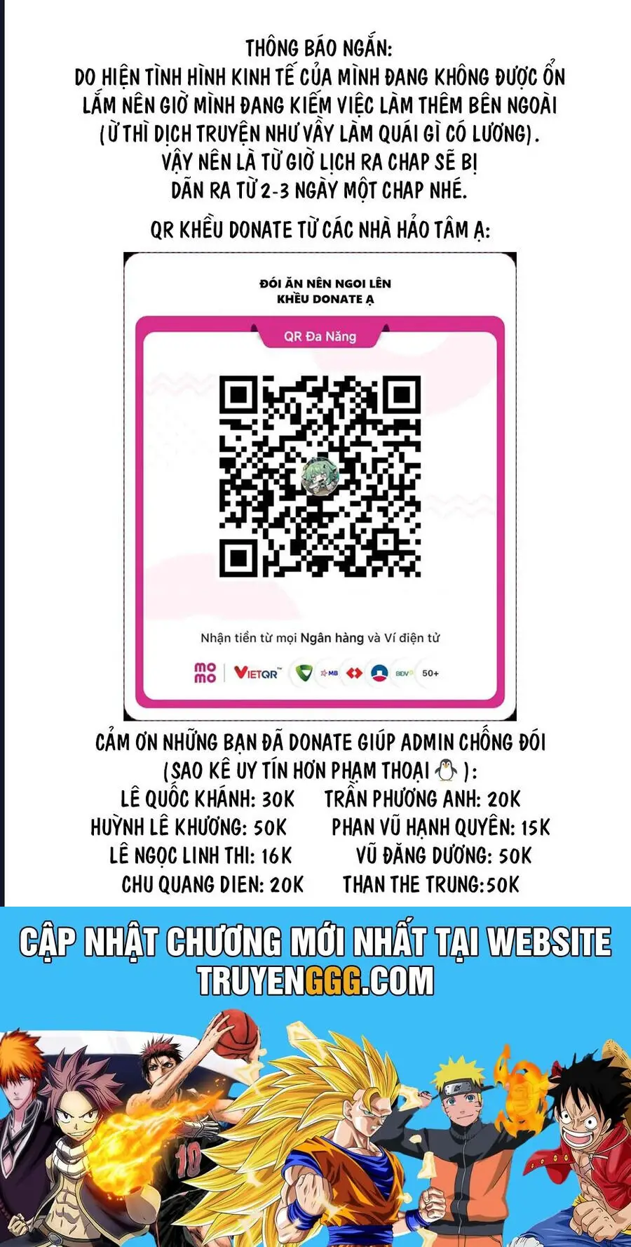 Lục Nhân Thập Tự Giá Nettruyen ZZZ Chương 203 Page 24