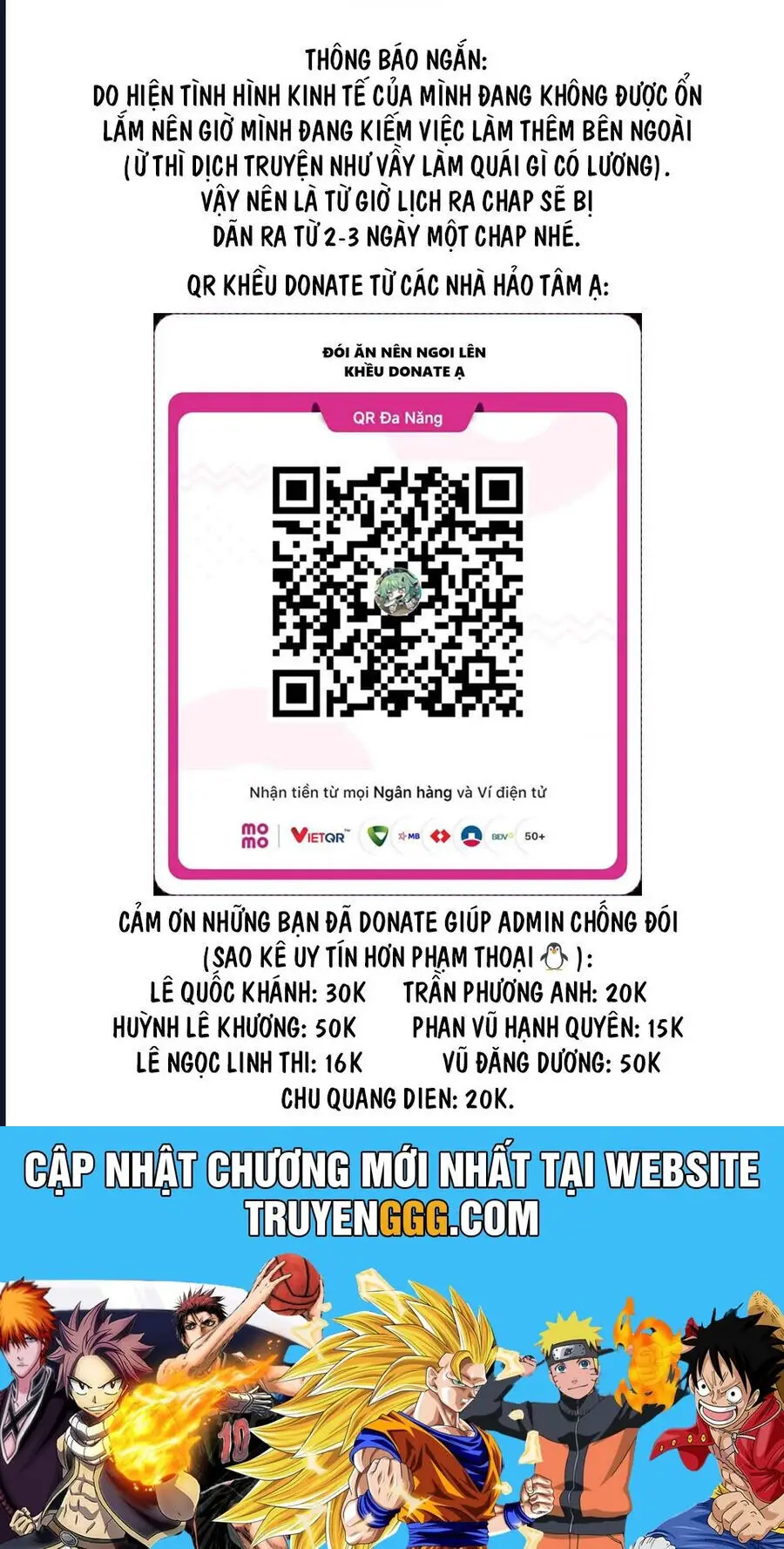 Lục Nhân Thập Tự Giá Nettruyen ZZZ Chương 202 Page 25