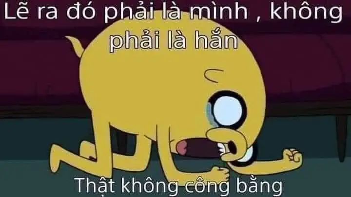 Lục Nhân Thập Tự Giá Nettruyen ZZZ Chương 141 Page 21