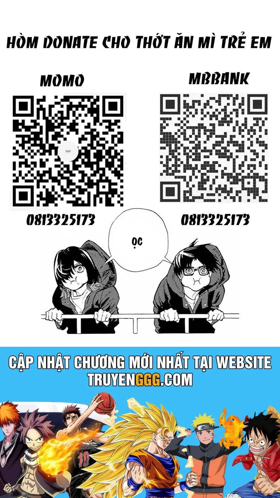 Lục Nhân Thập Tự Giá Nettruyen ZZZ Chương 164 Page 23