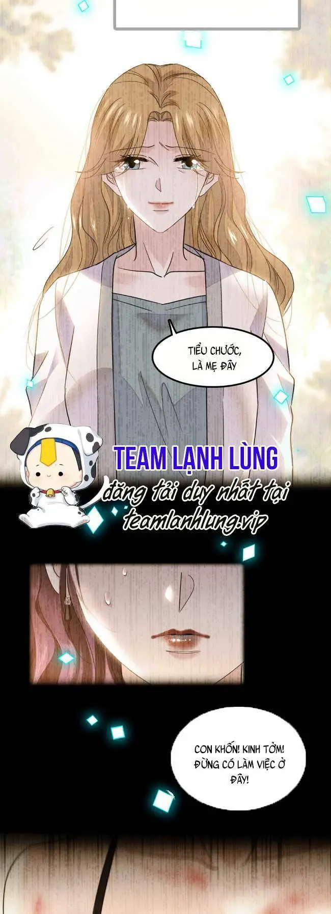 Thiên Kim Toàn Năng Bá Khí Ngút Trời Nettruyen ZZZ Chương 1 Page 16