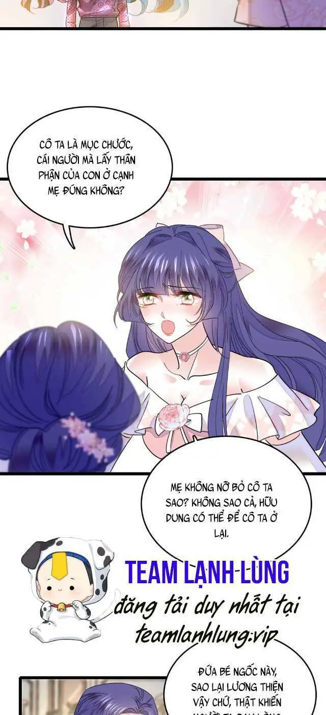 Thiên Kim Toàn Năng Bá Khí Ngút Trời Nettruyen ZZZ Chương 1 Page 31