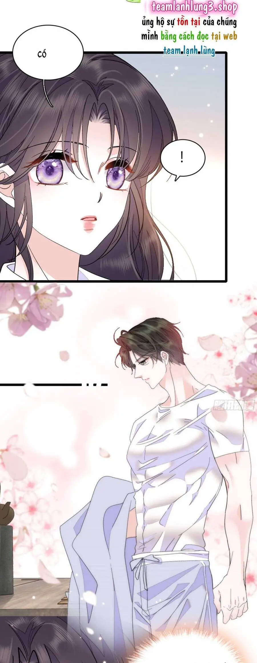 Thiên Kim Toàn Năng Bá Khí Ngút Trời Nettruyen ZZZ Chương 162 Page 18