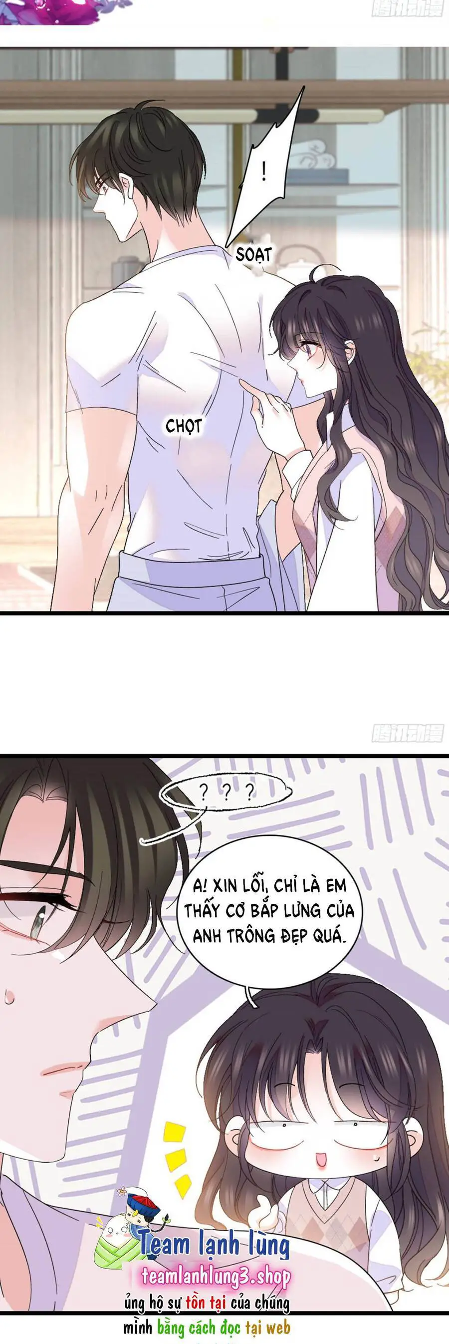 Thiên Kim Toàn Năng Bá Khí Ngút Trời Nettruyen ZZZ Chương 163 Page 2