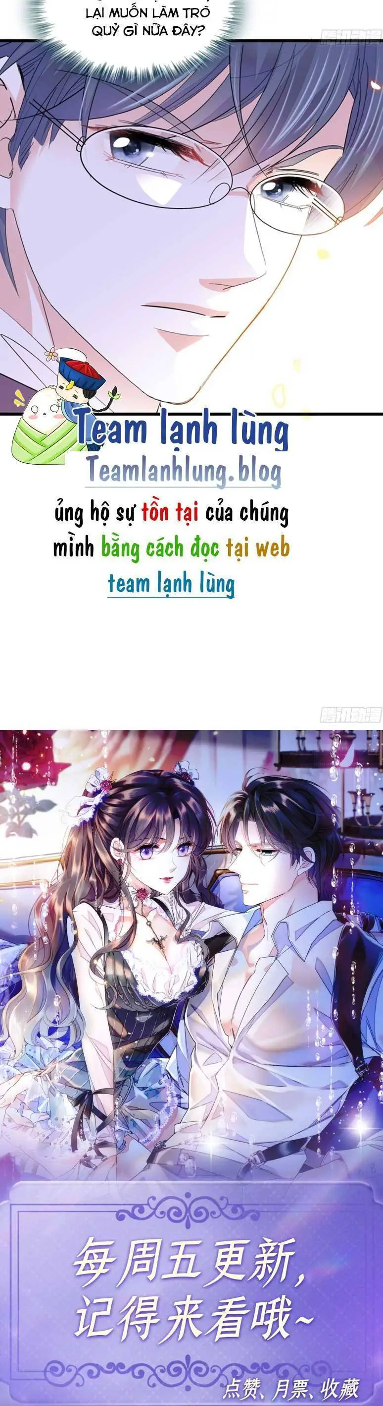 Thiên Kim Toàn Năng Bá Khí Ngút Trời Nettruyen ZZZ Chương 116 Page 22