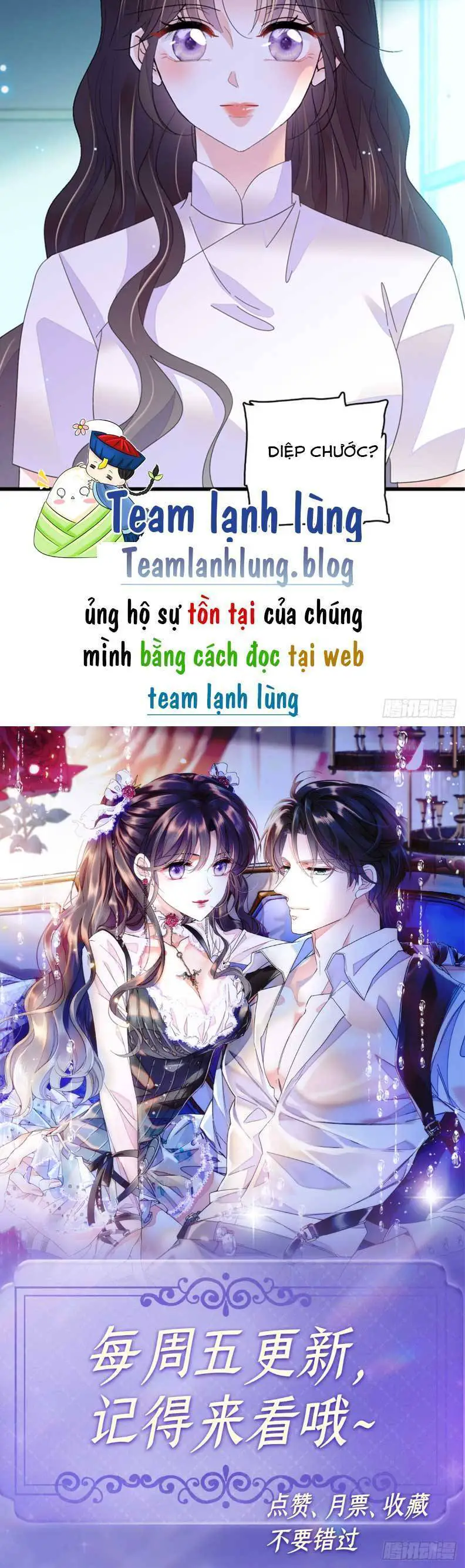 Thiên Kim Toàn Năng Bá Khí Ngút Trời Nettruyen ZZZ Chương 115 Page 22