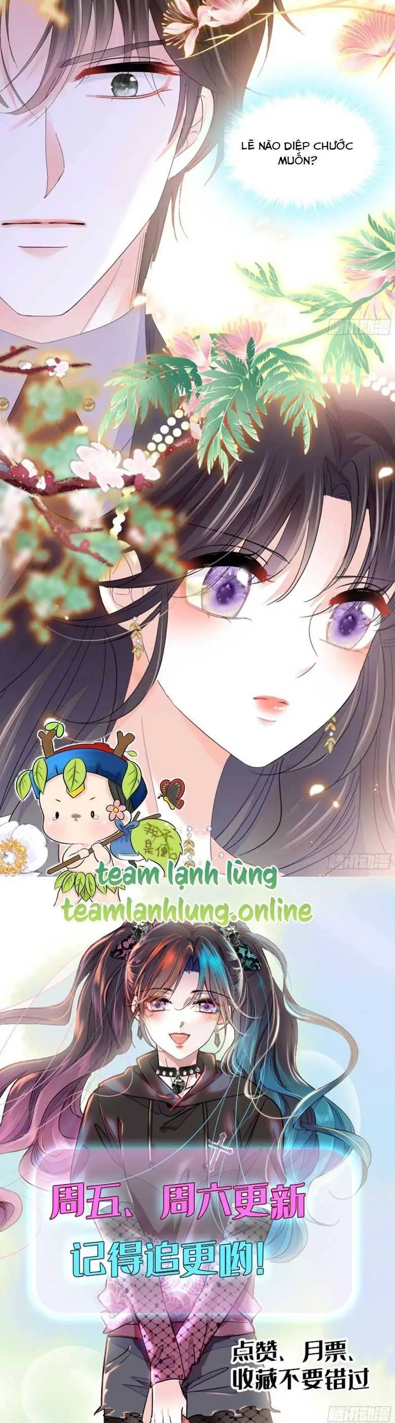 Thiên Kim Toàn Năng Bá Khí Ngút Trời Nettruyen ZZZ Chương 78 Page 19