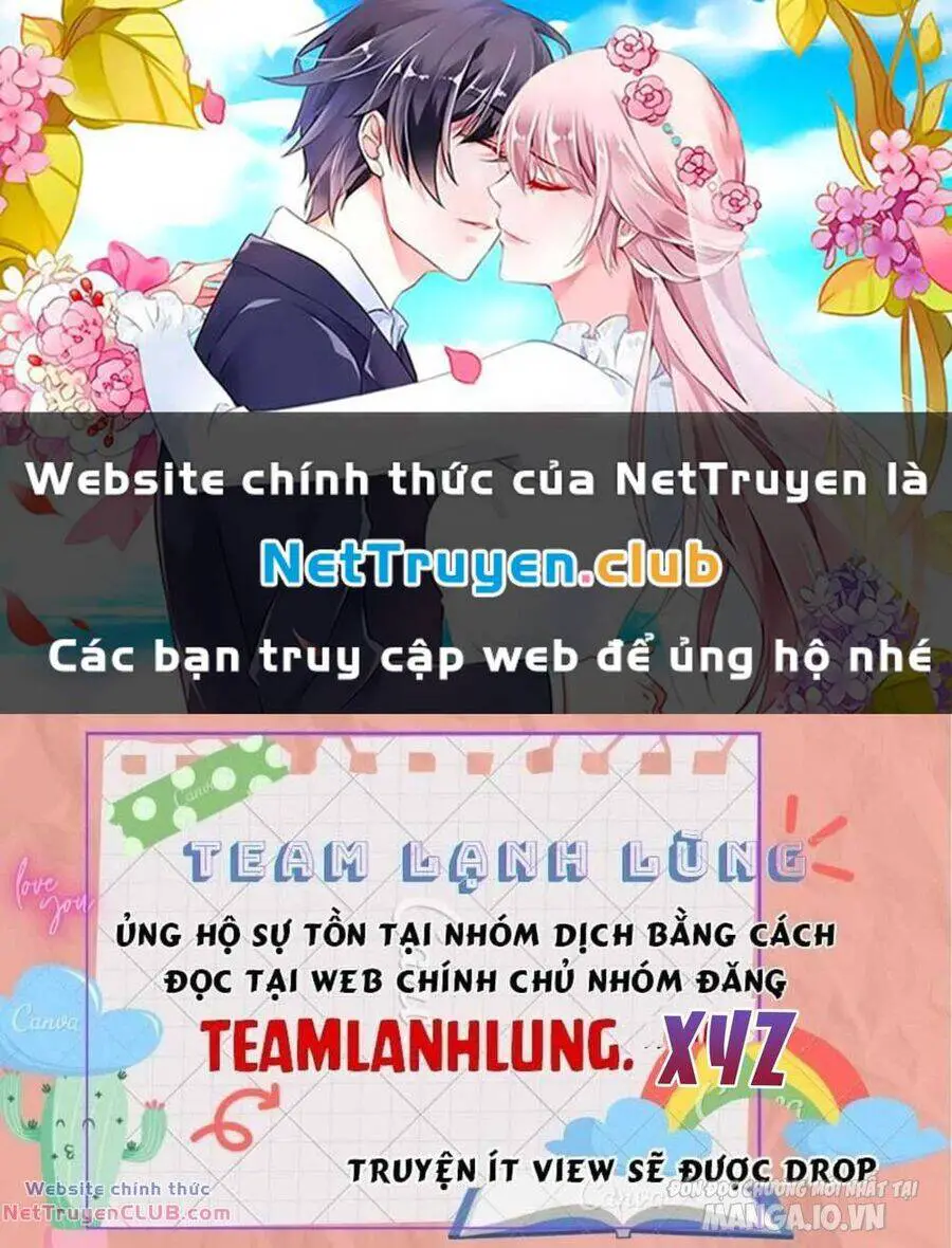Thiên Kim Toàn Năng Bá Khí Ngút Trời Nettruyen ZZZ Chương 59 Page 1