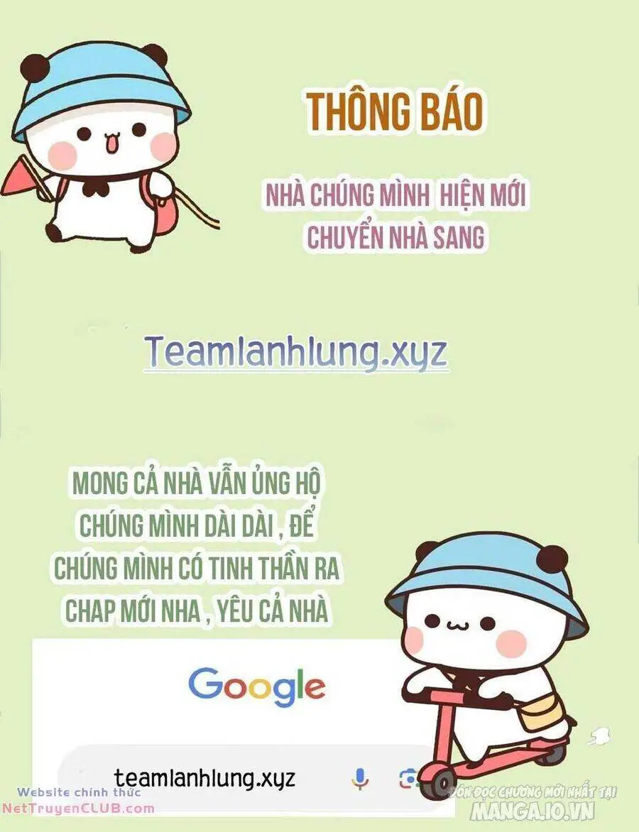 Thiên Kim Toàn Năng Bá Khí Ngút Trời Nettruyen ZZZ Chương 59 Page 3