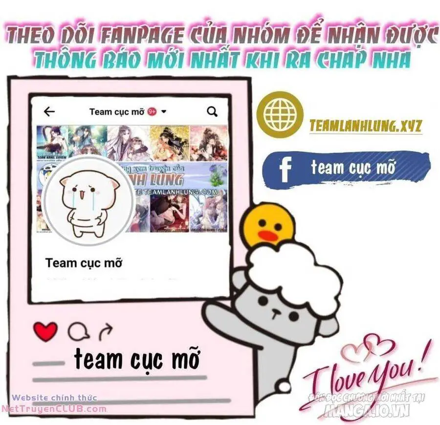 Thiên Kim Toàn Năng Bá Khí Ngút Trời Nettruyen ZZZ Chương 59 Page 22