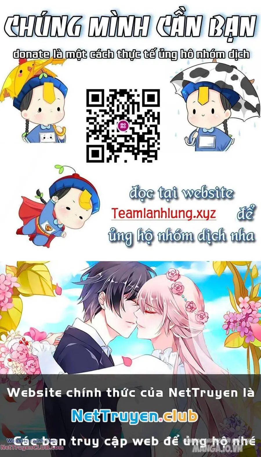Thiên Kim Toàn Năng Bá Khí Ngút Trời Nettruyen ZZZ Chương 59 Page 23