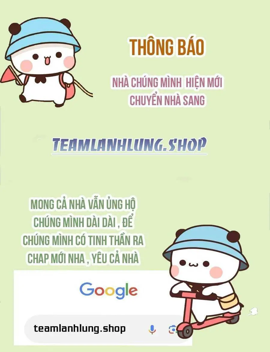 Thiên Kim Toàn Năng Bá Khí Ngút Trời Nettruyen ZZZ Chương 56 Page 3