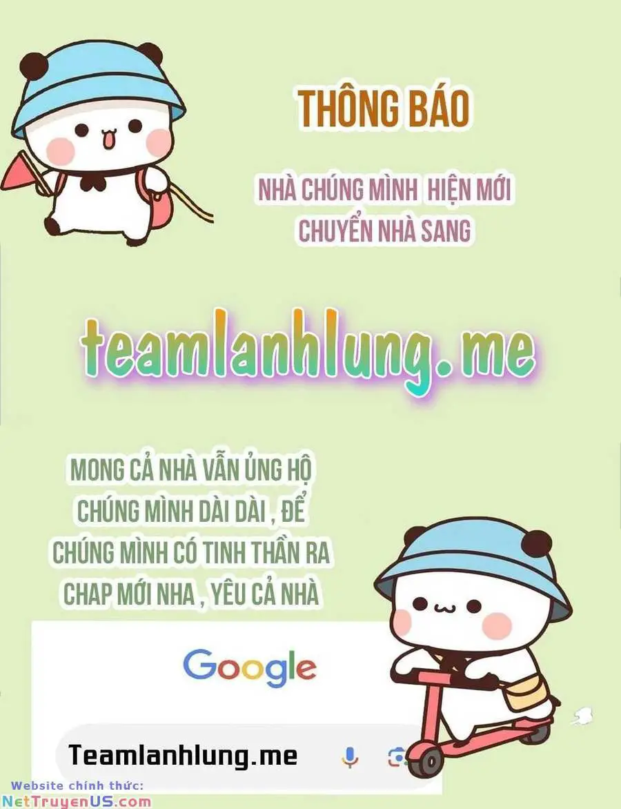 Thiên Kim Toàn Năng Bá Khí Ngút Trời Nettruyen ZZZ Chương 47 Page 3
