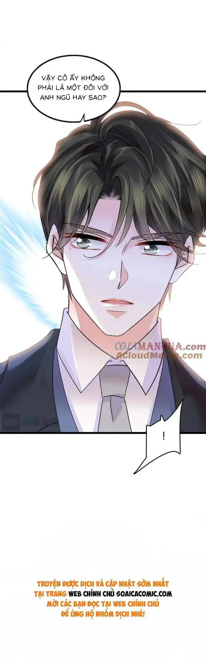 Thiên Kim Toàn Năng Bá Khí Ngút Trời Nettruyen ZZZ Chương 36 Page 24