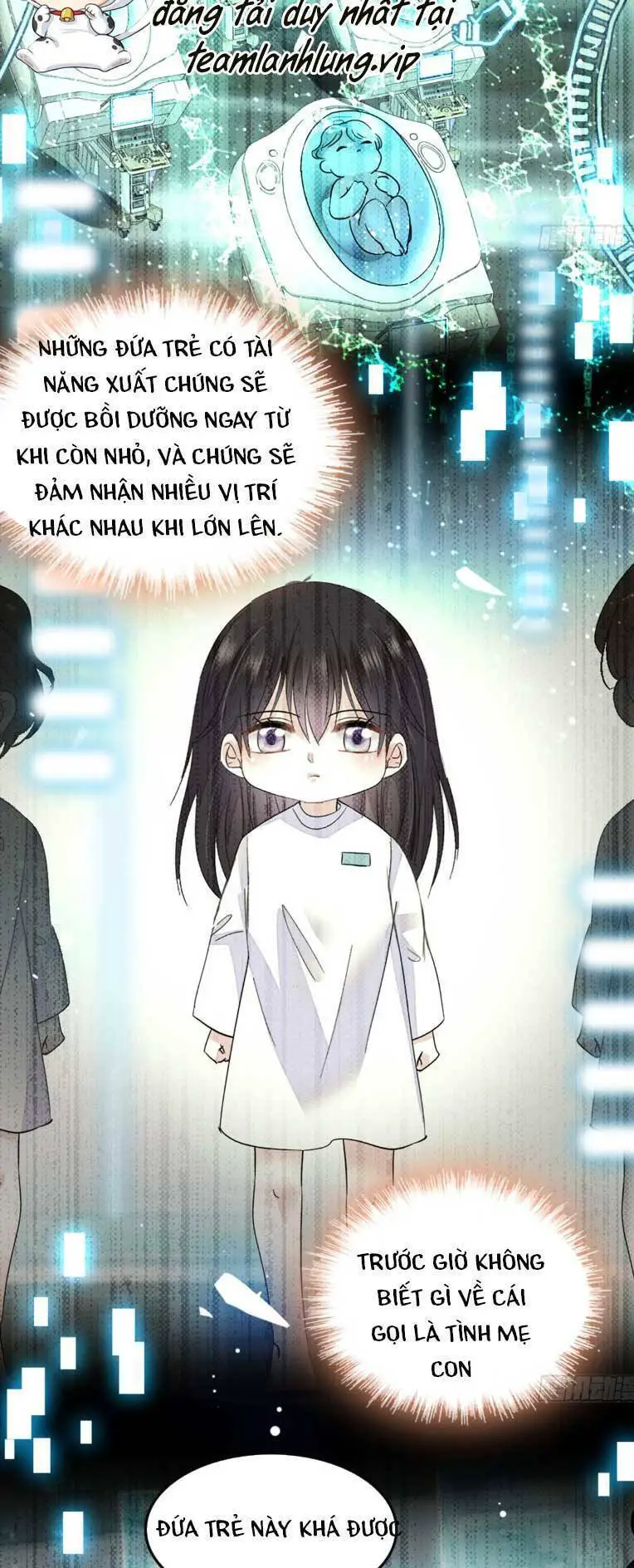 Thiên Kim Toàn Năng Bá Khí Ngút Trời Nettruyen ZZZ Chương 6 Page 17