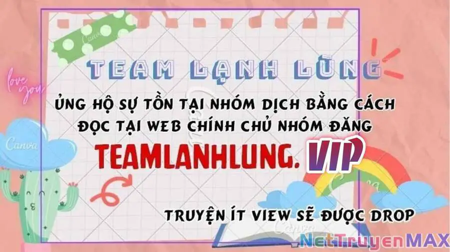 Thiên Kim Toàn Năng Bá Khí Ngút Trời Nettruyen ZZZ Chương 7 Page 1