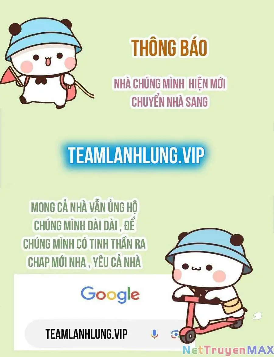 Thiên Kim Toàn Năng Bá Khí Ngút Trời Nettruyen ZZZ Chương 7 Page 3