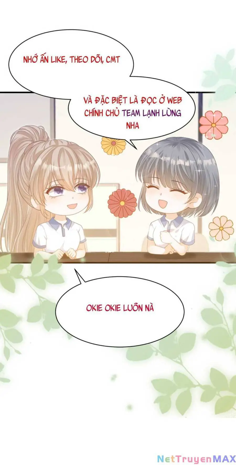 Thiên Kim Toàn Năng Bá Khí Ngút Trời Nettruyen ZZZ Chương 7 Page 25