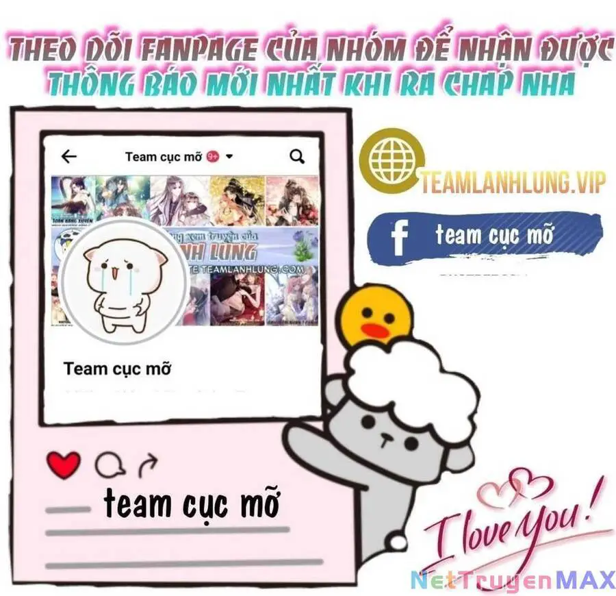 Thiên Kim Toàn Năng Bá Khí Ngút Trời Nettruyen ZZZ Chương 7 Page 26