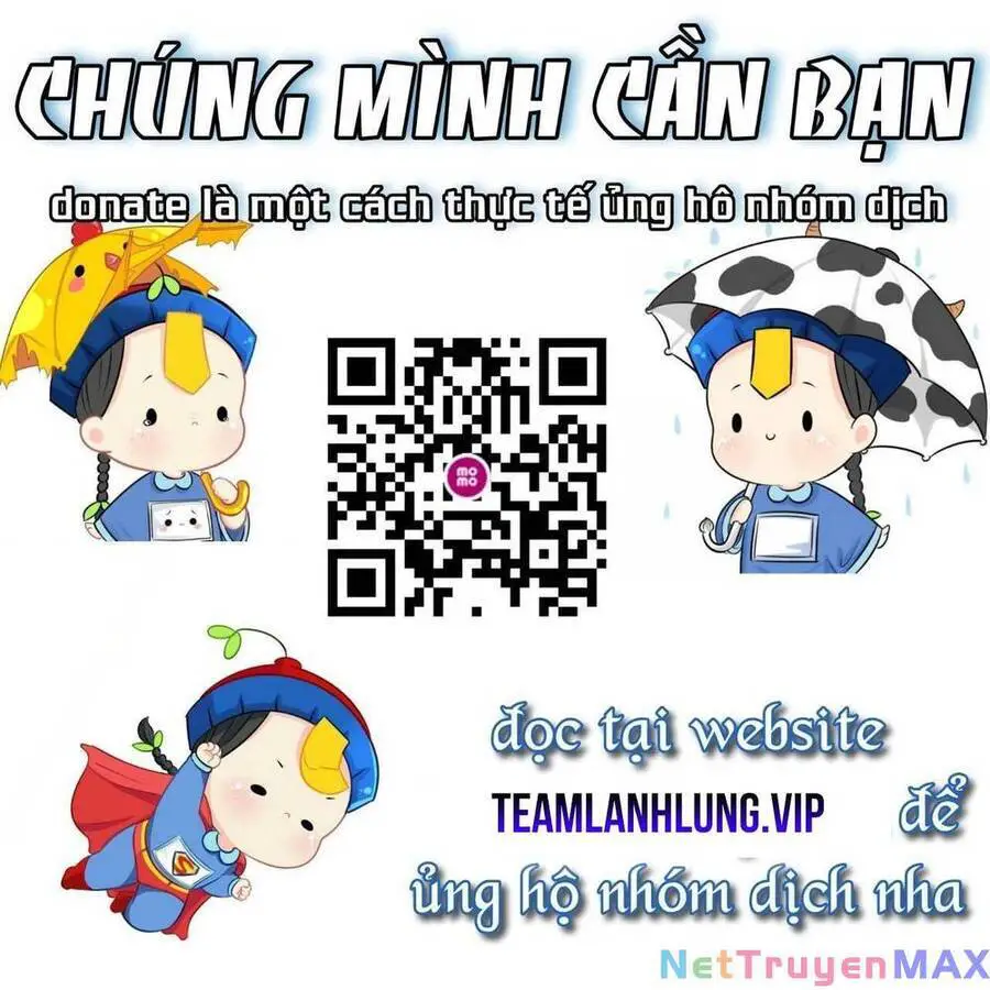 Thiên Kim Toàn Năng Bá Khí Ngút Trời Nettruyen ZZZ Chương 7 Page 27