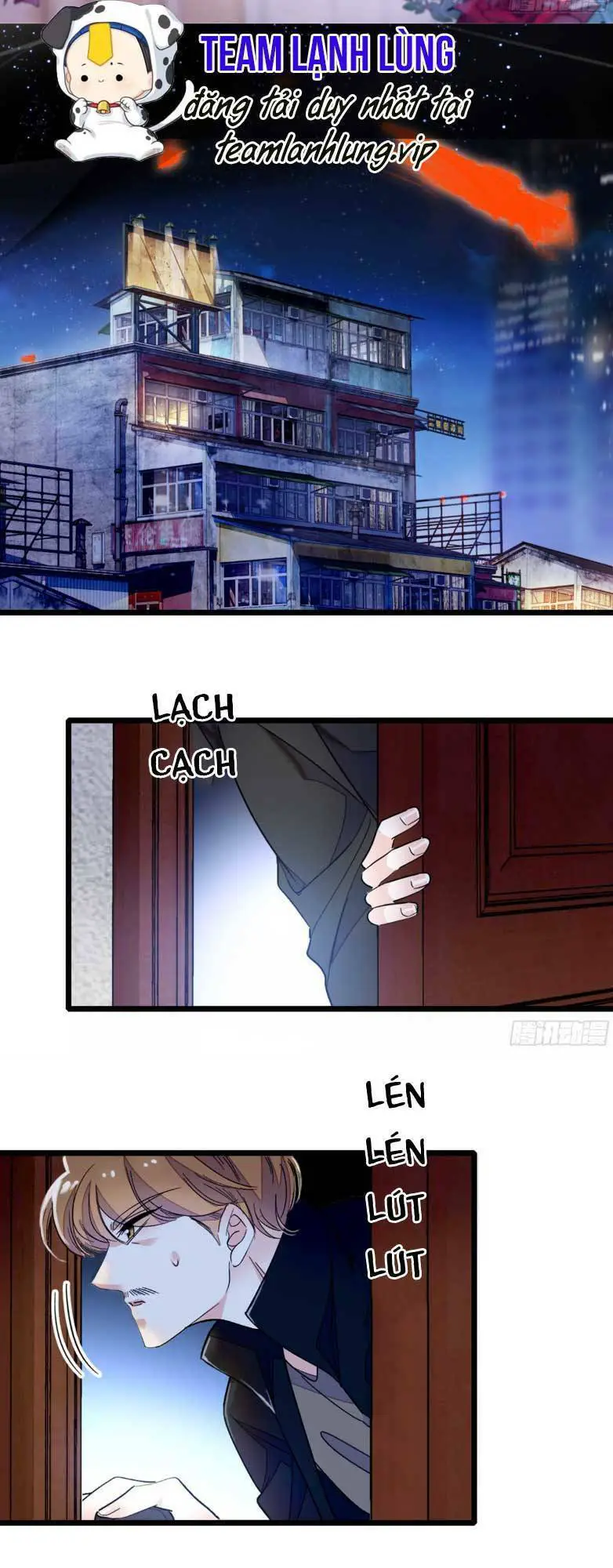Thiên Kim Toàn Năng Bá Khí Ngút Trời Nettruyen ZZZ Chương 4 Page 4