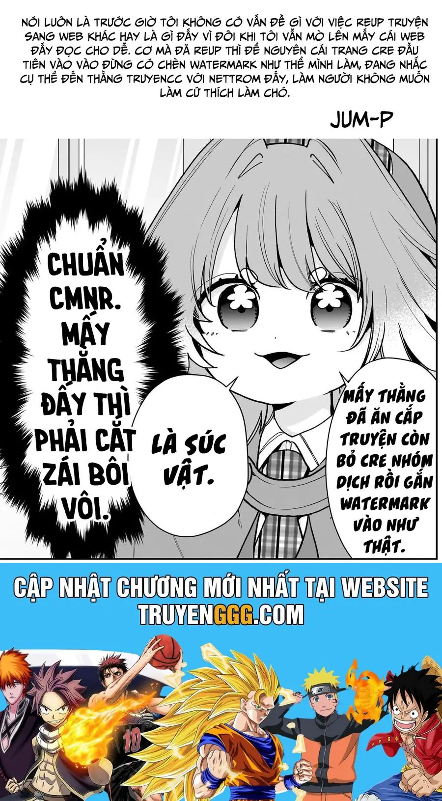 Kimi No Koto Ga Dai Dai Dai Dai Daisuki Na 100-Ri No Kanojo Nettruyen ZZZ Chương 208 Page 22