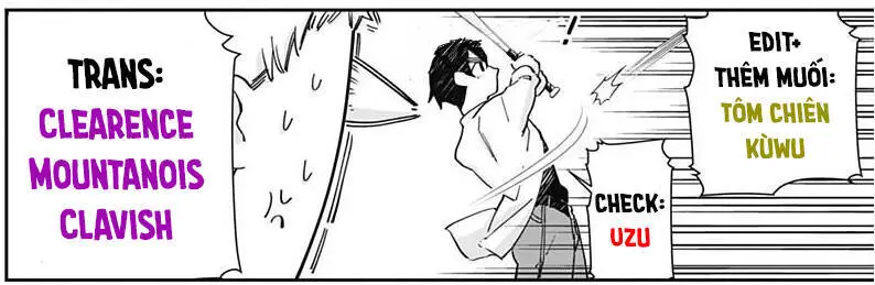 Kimi No Koto Ga Dai Dai Dai Dai Daisuki Na 100-Ri No Kanojo Nettruyen ZZZ Chương 68 Page 20